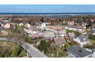 Einfamilienhaus kaufen in 23774 Heiligenhafen, Vielseitiges Einfamilienhaus mit Einliegerwohnung – ideal für Eigennutzung & Ferienvermietung