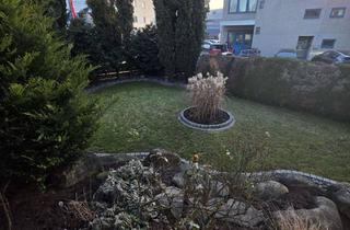 Haus kaufen in 72666 Neckartailfingen, GLÜCK IM FREISTEHENDEM EIGENHEIM