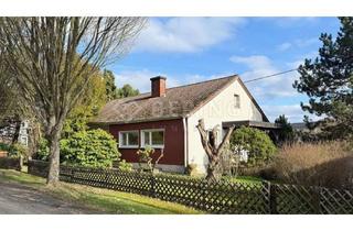 Haus kaufen in 57234 Wilnsdorf, WOHNEN IN GUTER NACHBARSCHAFT | TOP-LAGE WILNSDORF