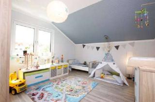 Haus kaufen in 02736 Oppach, Gestalten Sie Ihre Zukunft!