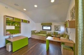 Haus kaufen in 02977 Bröthen-Michalken, Das wird gut...