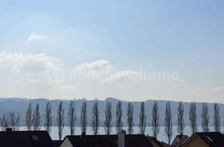 Einfamilienhaus kaufen in 78337 Öhningen, Bezugsfertiges Einfamilienhaus mit Penthouse und herrlicher Sicht auf den Bodensee