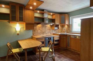 Haus mieten in 64331 Weiterstadt, Das besondere Reihenendhaus einer Häuserdreiergruppe in Weiterstadt-Gräfenhausen