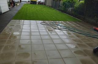 Haus mieten in 50354 Hürth, Geräumiges 4-Zimmer Haus in Hürth