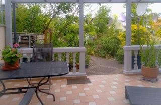 Haus mieten in 38440 Köhlerberg, Reihenhaus am Köhlerberg