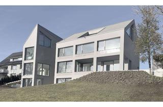 Haus mieten in 78337 Öhningen, Neu gebautes Einfamilienhaus mit Garage direkt am See in Öhningen