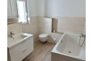 Haus mieten in Schmöckwitzer Straße, 15738 Zeuthen, Einfamilienhaus (Erstbezug nach Sanierung) in Zeuthen