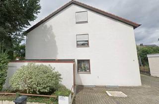 Haus mieten in Eichbrunnenstraße 30, 73278 Schlierbach, Gepflegtes 5-Zimmer Doppelhaushälfte in Schlierbach