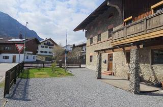 Bauernhaus mieten in 83126 Flintsbach, Historisches Bauernhaus trifft modernen Wohnkomfort in Flintsbach am Inn