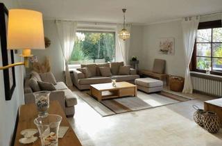 Haus mieten in Am Heisterbusch 64, 23730 Neustadt, Großzügiges Haus an der Strandpromenade