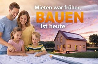 Haus mieten in 59269 Beckum, FEELS LIKE HOME. LOOKS LIKE YOU. – Dein neues Leben in Beckum