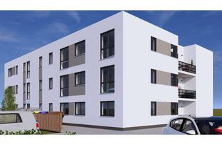 Anlageobjekt in 63322 Rödermark, Anlageobjekt / 4.513,00 €/qm