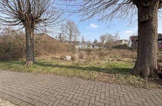 Grundstück zu kaufen in 37412 Herzberg, TOP LAGE, VIELE MÖGLICHKEITEN