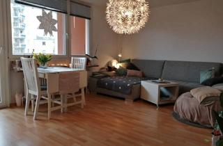 Wohnung mieten in 90547 Stein, Stein - Deutenbach Super 2 Zimmerwohnung 2 Balkone