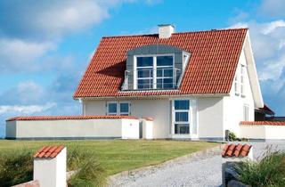 Einfamilienhaus kaufen in 23972 Groß Stieten, Bauen ist wieder bezahlbar mit Bauzinsen ab 1 % und einer Heidenheim-Preisoffensive! Der Klassiker mit besonderen Extras.