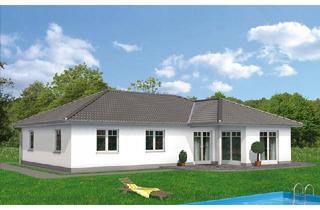 Haus kaufen in 19230 Hagenow, Urgemütlich wohnen in Hagenow!