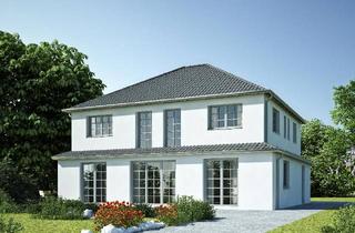 Villa kaufen in 19055 Schwerin, Die luxuriöse Villa für die ganze Familie.