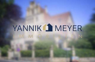 Büro zu mieten in 76829 Landau, Repräsentative Büro- / Praxisfläche in Altbauvilla