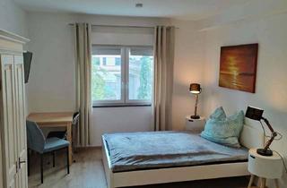 Immobilie mieten in Dieburger Straße, 64287 Darmstadt, Dieburger Straße, Darmstadt furnished