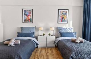 Immobilie mieten in Pforzheimer Straße 42/4, 75015 Bretten, Apartment in Pforzheimer Straße, Bretten for 90 m² with 2 bedrooms