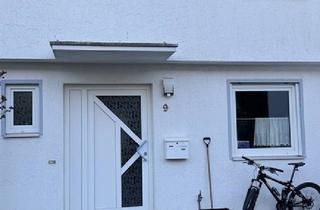 Wohnung mieten in 96047 Bamberg, Bamberg - Studenten WG Zimmer in einem Reihenhaus nahe Konzerthalle