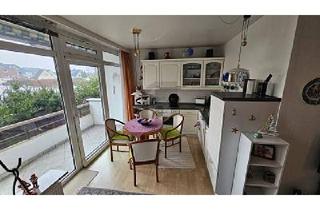 Wohnung kaufen in 23743 Grömitz, Grömitz - TOP LAGE FÜR TOP ANLAGE DIREKT AM MEER