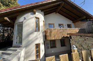 Einfamilienhaus kaufen in 88267 Vogt, TOP SANIERT IN RUHIGER LAGE MIT POTENTIAL