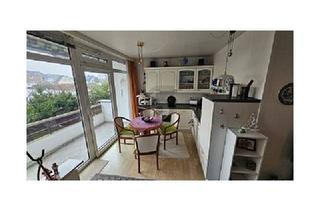 Wohnung kaufen in 23743 Grömitz, TOP LAGE FÜR TOP ANLAGE DIREKT AM MEER