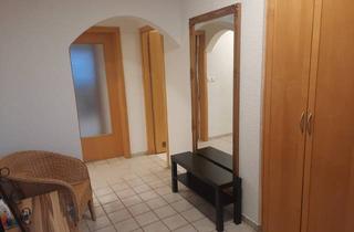 Wohnung mieten in Landsbergerstr, 81241 München, WG Zimmer in Pasing unbefristet zu vermieten