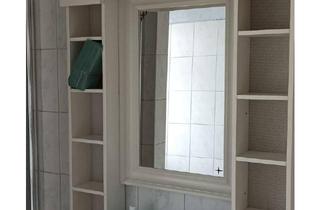 Wohnung mieten in Peulingen, 39576 Stendal, Helle 3 Zimmer Wohnung