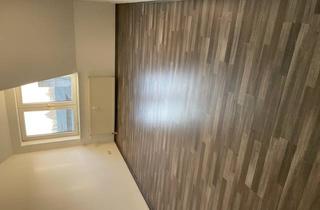 Wohnung kaufen in Freyensteiner Str., 16945 Meyenburg, vermietete ETW (WE11) in Meyenburg