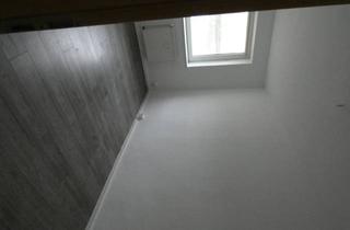 Wohnung kaufen in Freyensteiner Str., 16945 Meyenburg, vermietete ETW (WE01) in Meyenburg