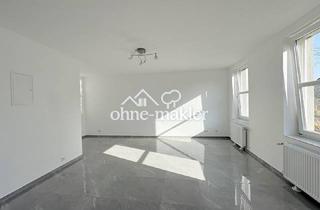 Büro zu mieten in 32130 Enger, Hochwertig & modern renovierte Büroräume (65qm & 100qm)