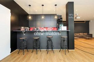 Büro zu mieten in Neuenburger Str. 19, 10969 Berlin, Stilvolle Büro-/Ladenfläche am Halleschen Tor – modernes Ambiente für stilles Gewerbe (Zweitbezug)