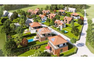 Immobilie kaufen in 23942 Dassow, Land & Mee(hr)!