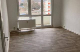 Wohnung mieten in Heeresbergstraße, 07549 Gera, Tolle Wohnung für die kleine Familie (Möbelübernahme möglich)