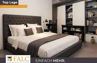 Haus kaufen in 74219 Möckmühl, Wohnen, vermieten oder arbeiten – dieses Haus kann alles- FALC Immobilien Heilbronn