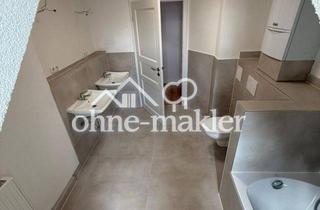 WG-Zimmer mieten in Bruchstraße 30, 34130 Kassel, Frisch renovierte 6-Zimmer-Wohnung in Kassel Kirchditmold – ideal auch als WG-Gründung!