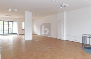 Geschäftslokal mieten in 82256 Fürstenfeldbruck, TOP-LAGE MITTEN IN FÜRSTENFELDBRUCK