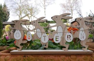 Wohnung kaufen in 66955 Pirmasens, Erdgeschoßwohnung - Innenstadt - alles zu Fuß erreichbar - beste Wohnlage - worauf Warten?