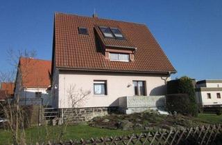 Wohnung mieten in 36304 Alsfeld, KLEIN ABER FEIN MIT SUPER AUSBLICK! NICHTRAUCHER ERWÜNSCHT!