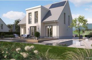 Einfamilienhaus kaufen in 24357 Fleckeby, Ein Schmuckstück, für Sie geplant und gebaut !