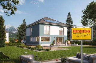 Villa kaufen in 24357 Fleckeby, Oase im ländlichem Raum !