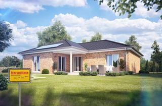 Haus kaufen in 24357 Fleckeby, Idyllischer Wohnkomfort !