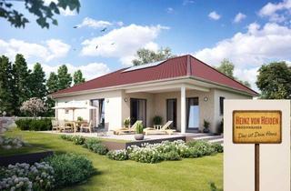 Haus kaufen in 24357 Güby, Träume können wahr werden !