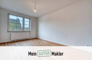 Wohnung mieten in Orthstraße 14, 27749 Delmenhorst, Erstbezug! Stilvoll sanierte 2-Zimmer-Wohnung mit großzügiger Wohnküche in zentraler Lage
