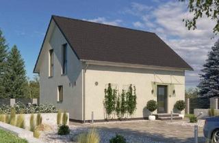 Einfamilienhaus kaufen in 37186 Moringen, Moringen - Besser als Miete !!!