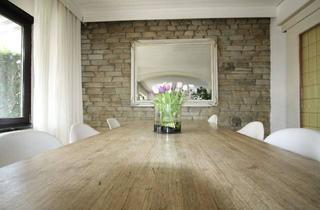 Einfamilienhaus kaufen in 65812 Bad Soden, Bad Soden am Taunus / Neuenhain - ***Familienglück...freist. EFH in zweiter Reihe mit großem Garten in Bad Soden-Neuenhain