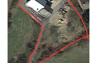 Haus kaufen in 54673 Neuerburg, Bollendorf - Haus verkauf