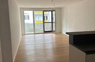 Wohnung kaufen in Gänseweide 13A, 78239 Rielasingen-Worblingen, Rielasingen-Worblingen - Charmante 3,5 Zimmer Wohnung in der Gänseweide